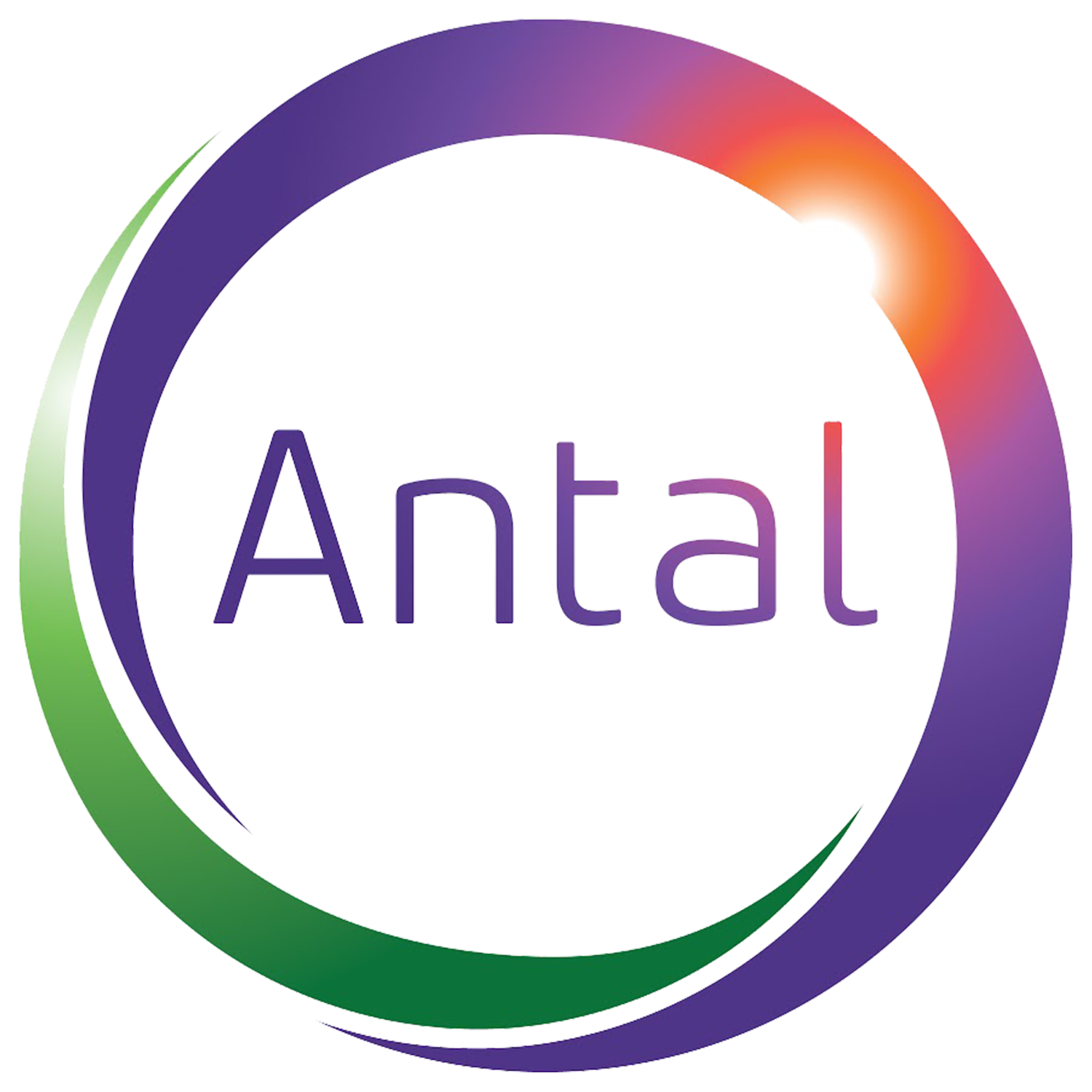 Antal International