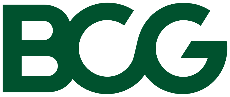 Boston Consulting Group (BCG)